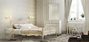 Спальня Provence - ТМ Italconcept