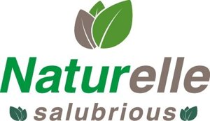 Матраци серії Naturelle - Натуральна колекція - Matro