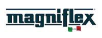 Матраци Magniflex (Італія)
