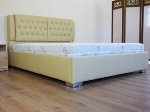 Класична м'яке ліжко Тіффані - TM Novelty