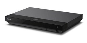 Blu-ray плеєр Sony UBP-X700