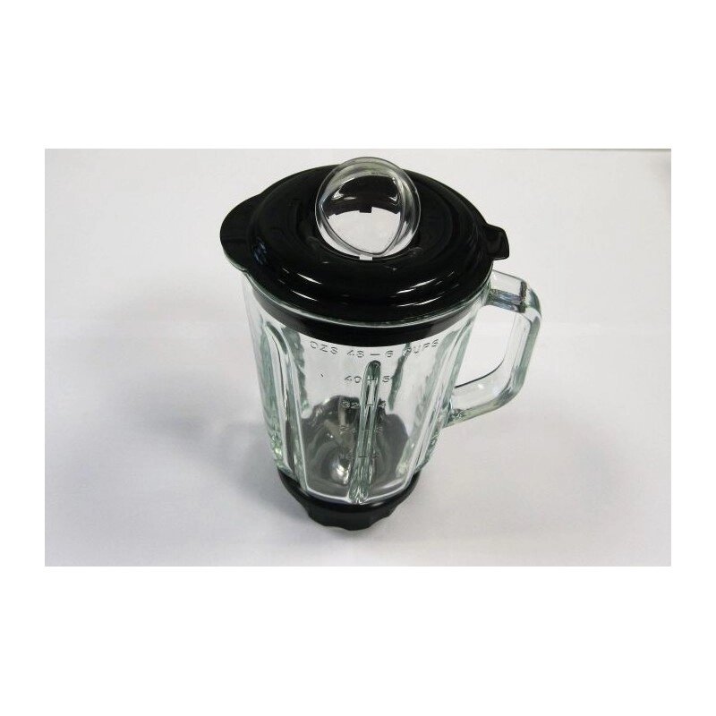 Чашка для KM 3648 / KM 1373 CB від компанії joker - фото 1