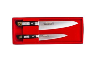 Кухонні ножі Masahiro MV 137_1104
