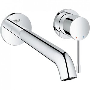 Змішувач Grohe Essence New 19967001