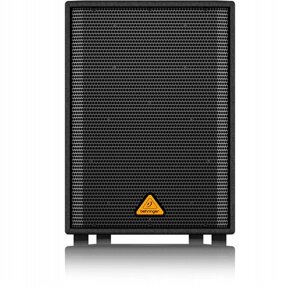 Акустична система Behringer VS1220