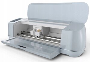 Плоттер Cricut Maker 3