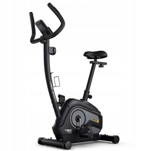 Велотренажер Trex Sport TX-400MB