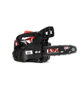 Бензопила NAX 100C Briggs&Stratton