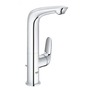 Змішувач Grohe Eurostyle 23718003