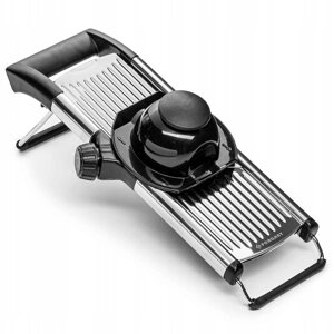 Мандолінний слайсер Forgast FG10013