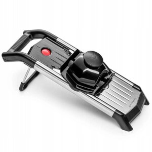 Ручний мандолінний слайсер Forgast FG10016