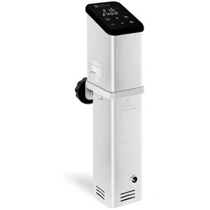 Циркуляційний насос Sous vide 30 л Royal Catering RCVG-45