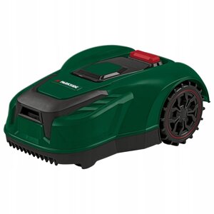 Роботизована газонокосарка PARKSIDE PAMR 500 A1