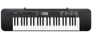 Синтезатор Casio CTK-240