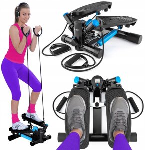 Степер Gymtek XST500