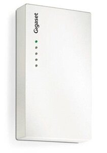 Контролер IP-DECT Gigaset N720 DM PRO