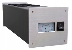 Мережевий фільтр Taga Harmony PF-1000DC