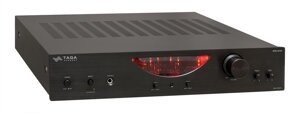Стереопідсилювач Taga Harmony HTA-600B