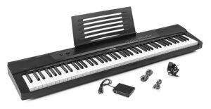Цифрове піаніно MAX KB6