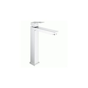Змішувач Grohe Eurocube 23406000