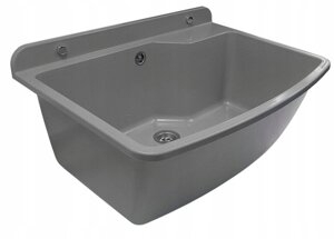 Мийка промислова Zelvo MAXIMUS