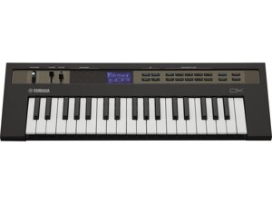 Синтезатор YAMAHA reface DX