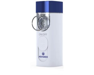 Інгалятори Adamed Air Pro