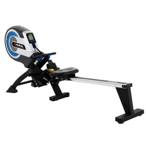 Гребні тренажери York Fitness Turbine