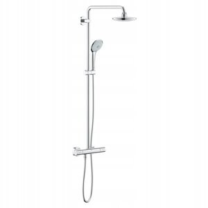 Душова колонка GROHE Euphoria 27296001