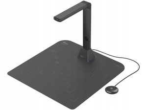 Сканер IRIS Scan Desk 5 Pro