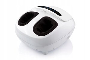 Масажер для ніг Shiatsu Medivon Pure Complete LUX