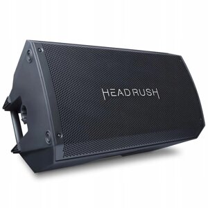 Гітарний кабінет Headrush FRFR-112