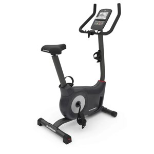 Велотренажер Schwinn 510U