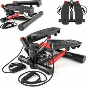 Степер Gymtek XST500