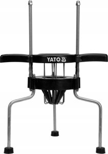 Слайсер Yato YG-03421