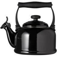 Чайник LeCreuset Traditional 2,1 л