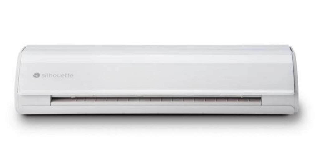 Плоттер Silhouette Cameo 5 від компанії joker - фото 1