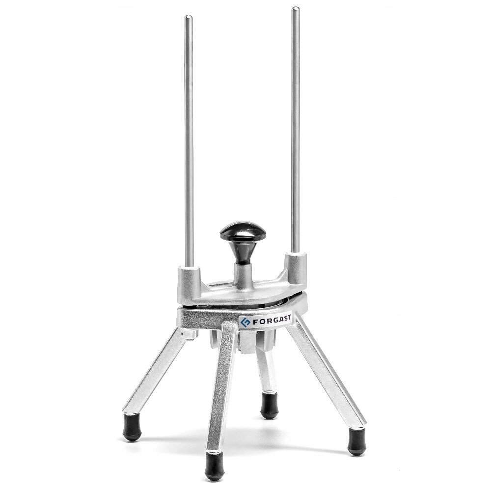 Слайсер Forgast FG10005 від компанії joker - фото 1