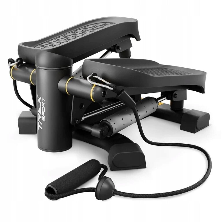 Степпер Trex Sport TX-070SP від компанії joker - фото 1