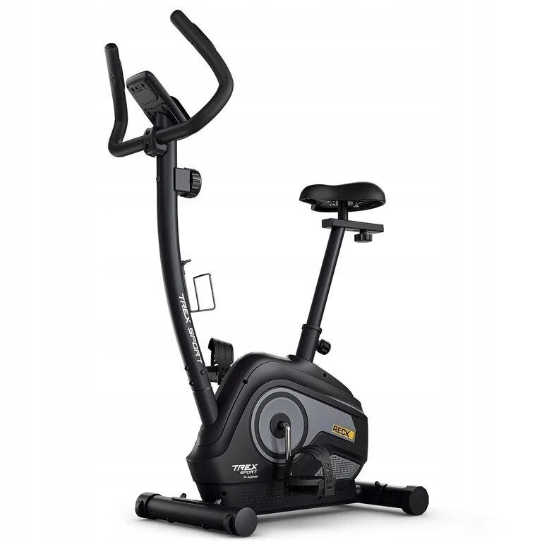 Велотренажер Trex Sport TX-400MB від компанії joker - фото 1