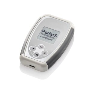 Пристрій електромагнітної регуляції «Parkes - Mediсus New + AntiCovid»