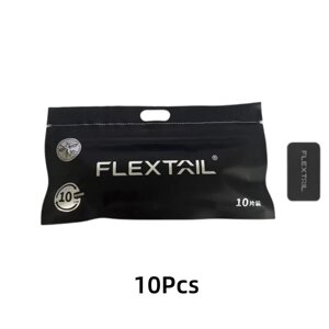 Пластини для фумігатора flextail