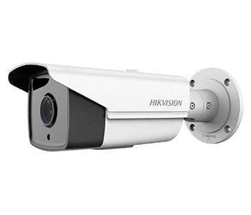 2 МП ip камера Hikvision DS-2CD2T22WD-I5 (12 мм) від компанії Artiv - Інтернет-магазин - фото 1