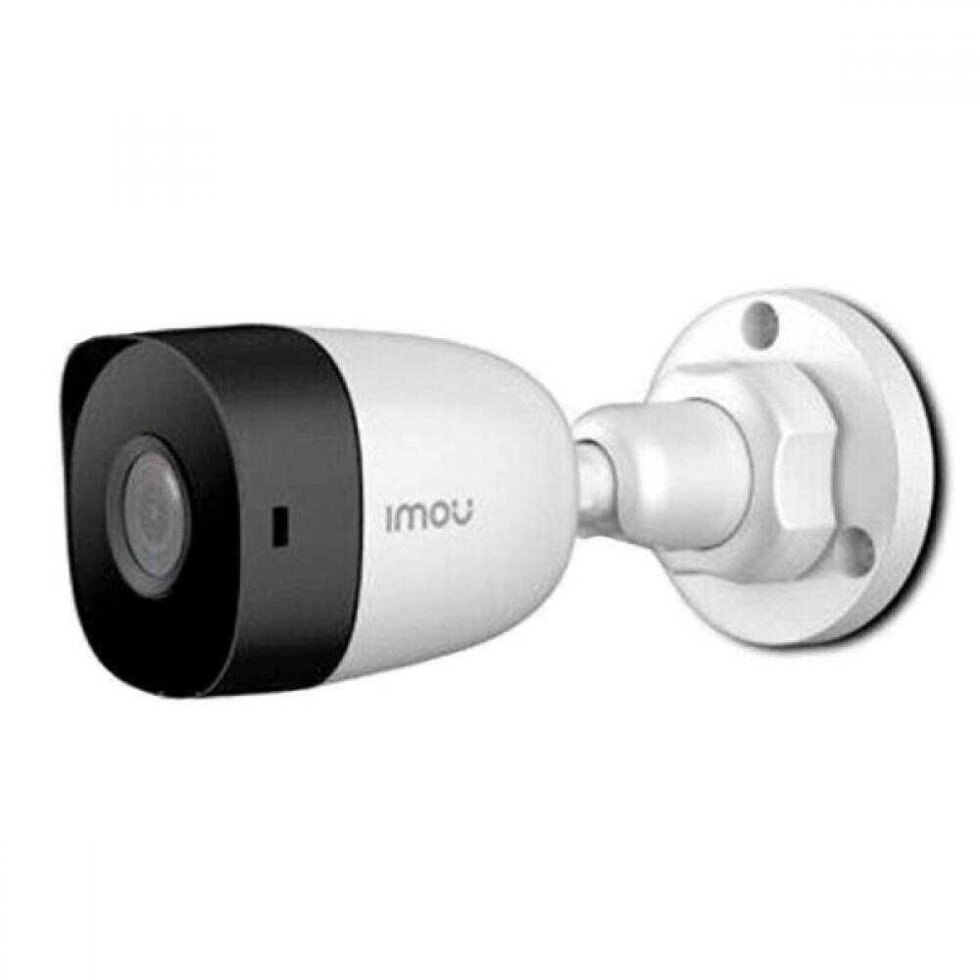 2Mp HDCVI відеокамера Imou HAC-FA21P (3,6 мм) від компанії Artiv - Інтернет-магазин - фото 1