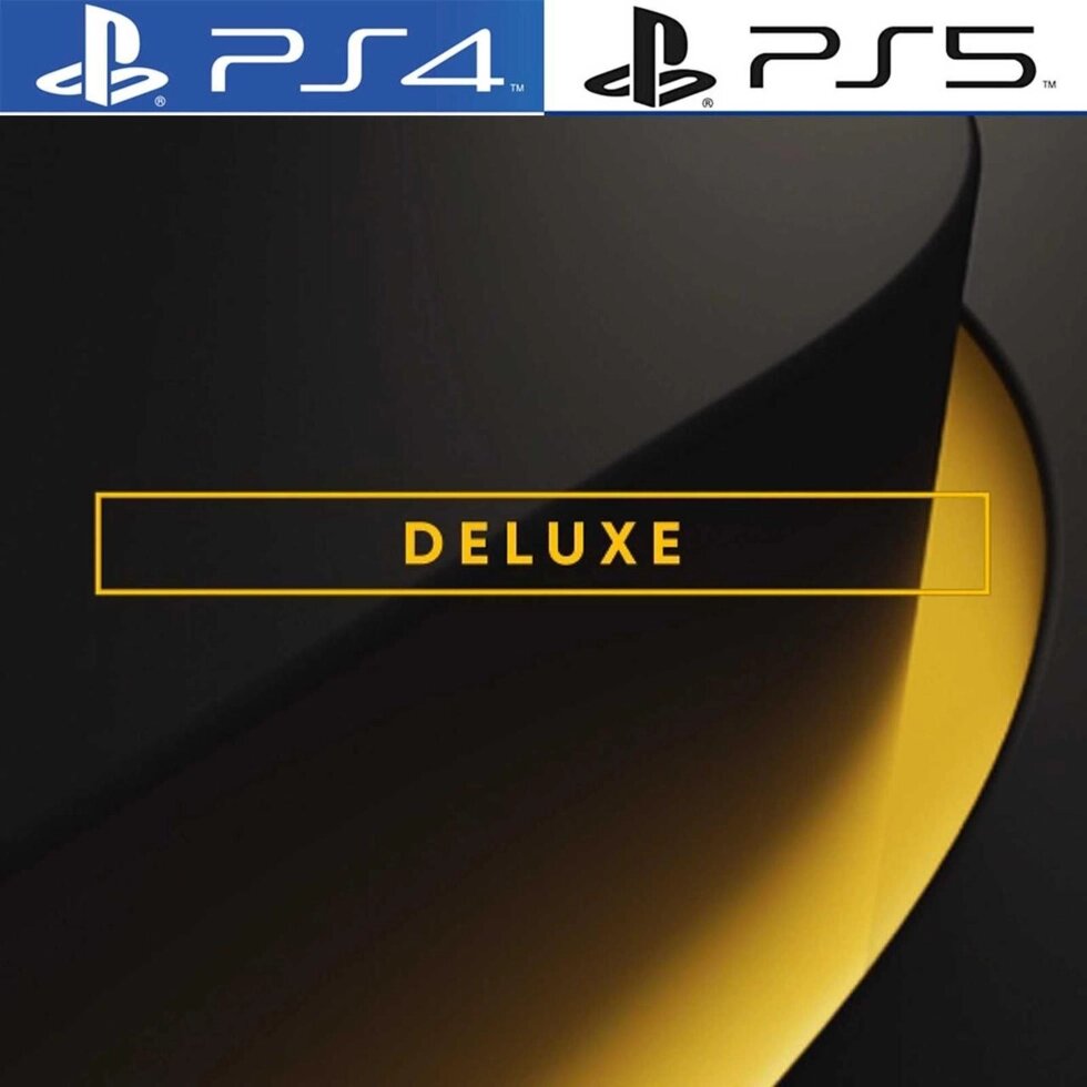 400 Games online Передплата PlayStation Plus Deluxe PS4/PS5 Premium Extra від компанії Artiv - Інтернет-магазин - фото 1