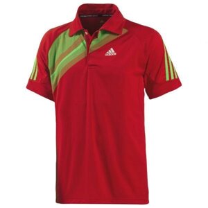 Adidas # Fila # Wilson нові футболки 100% оригінал!