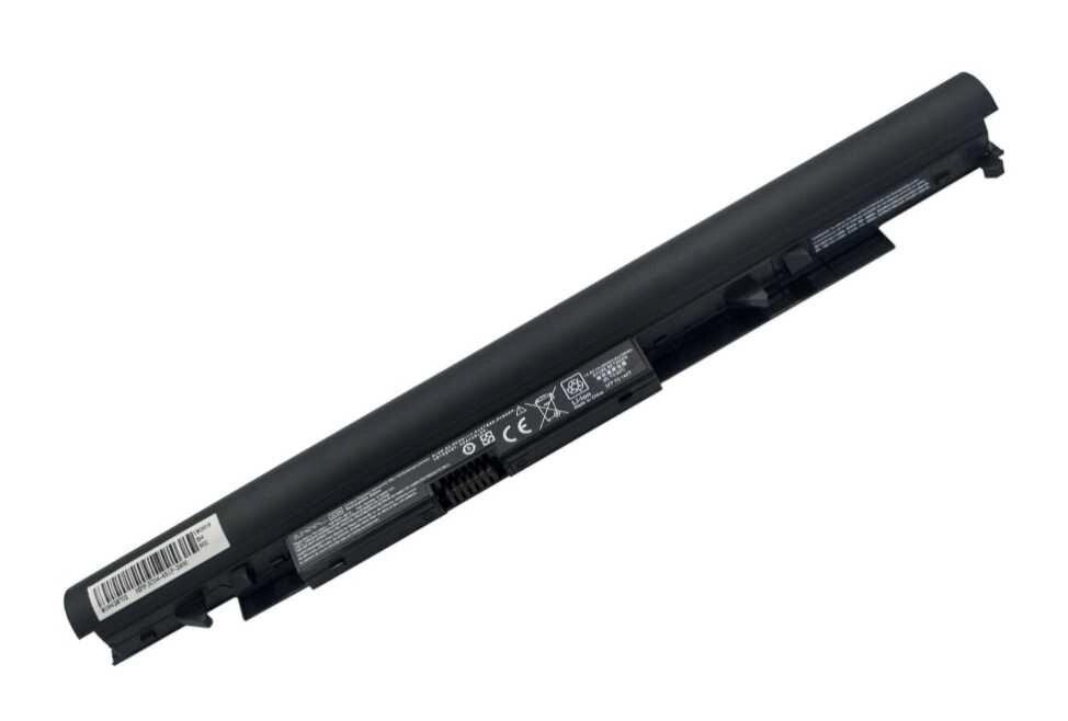 Акумулятор HP 240 G6 250 G6 260 G6 15-BS 15Q-BU JC04 JC03 Green Cell від компанії Artiv - Інтернет-магазин - фото 1