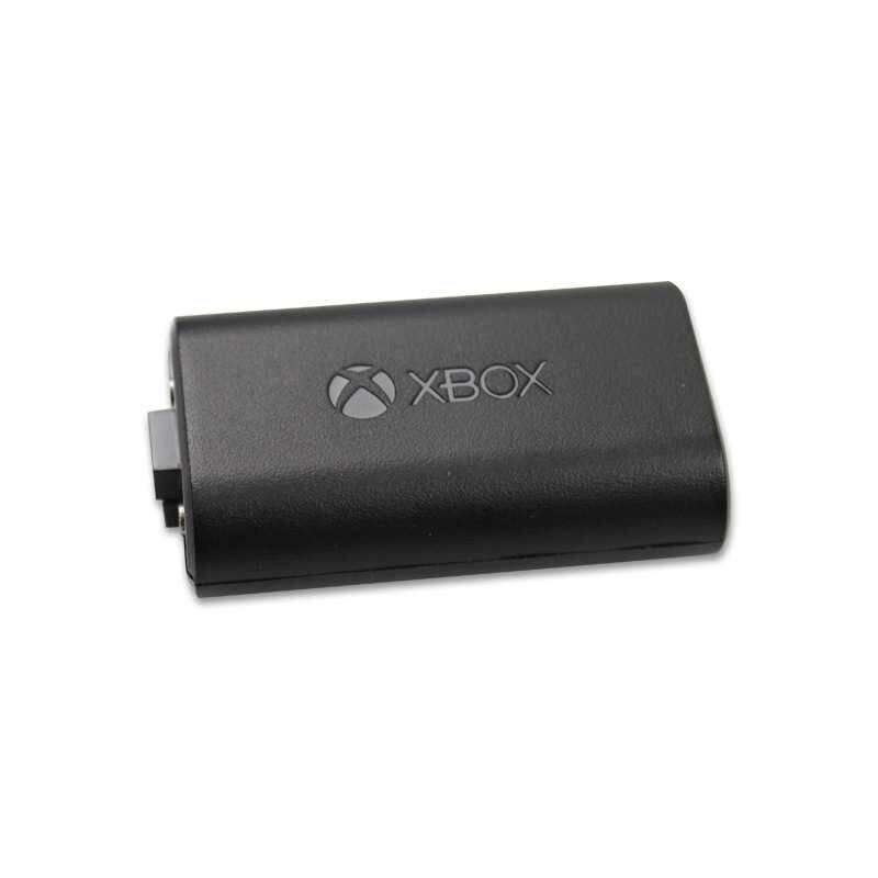Акумулятор/Xbox One S/Xbox One Elite/Xbox Series S/Xbox Series X від компанії Artiv - Інтернет-магазин - фото 1