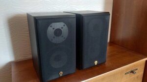 Акустичну систему SVEN Audio HP-740S