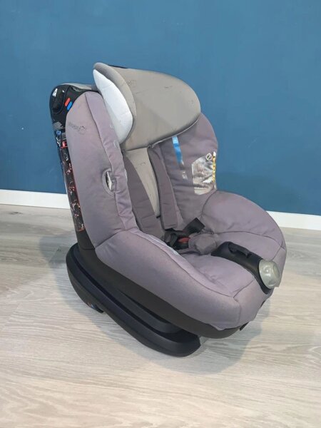 Autocetic Maxi Cosi Opal Bebe Confort Opal 0 18 Kg Kupit V Kieve Za 1615 Grn